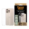 PanzerGlass ® HardCase transparente iPhone 16 Pro Max, capa, Apple, Apple - iPhone 16 Pro Max, transparente