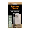 PanzerGlass ® HardCase transparente iPhone 16 Pro Max, capa, Apple, Apple - iPhone 16 Pro Max, transparente