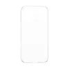 PanzerGlass ® HardCase transparente iPhone 16 Pro Max, capa, Apple, Apple - iPhone 16 Pro Max, transparente