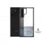 PanzerGlass® HardCase Samsung Galaxy S22 Ultra 5G – preto fumado