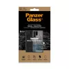 PanzerGlass® HardCase Samsung Galaxy S22 Ultra 5G – preto fumado