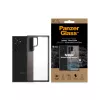 PanzerGlass® HardCase Samsung Galaxy S22 Ultra 5G – preto fumado