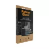 PanzerGlass® HardCase Samsung Galaxy S22 Ultra 5G – preto fumado
