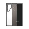 PanzerGlass® HardCase Samsung Galaxy S22 Ultra 5G – preto fumado