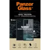 PanzerGlass® HardCase Samsung Galaxy S22 Ultra 5G – preto fumado