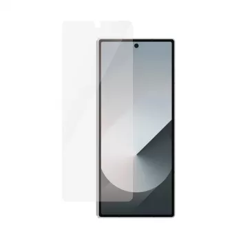 PanzerGlass SAFE. by ® protetor de ecrã Samsung Galaxy Z Fold6 | Classic Fit