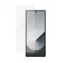 PanzerGlass SAFE. by ® protetor de ecrã Samsung Galaxy Z Fold6 | Classic Fit