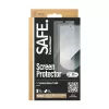 PanzerGlass SAFE. by ® protetor de ecrã Samsung Galaxy Z Fold6 | Classic Fit