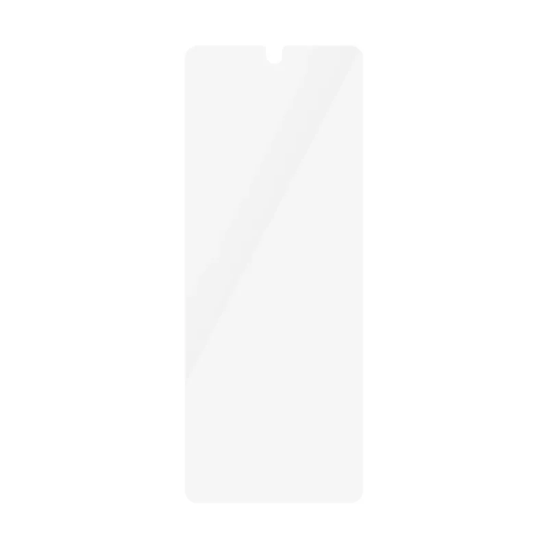PanzerGlass SAFE. by ® protetor de ecrã Samsung Galaxy Z Fold6 | Classic Fit