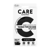 Capa PanzerGlass CARE by Feature Case Tango Two-in-One Wallet MagSafe iPhone 14 13