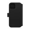 Capa PanzerGlass CARE by Feature Case Tango Two-in-One Wallet MagSafe iPhone 14 13
