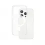Capa PanzerGlass CARE™ by ® Urban Combat transparente com MagSafe branco iPhone 15 Pro
