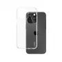 Capa PanzerGlass CARE™ by ® Urban Combat transparente iPhone 15 Pro Max