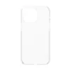 Capa PanzerGlass CARE™ by ® Urban Combat transparente iPhone 15 Pro Max