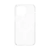 Capa PanzerGlass CARE™ by ® Urban Combat transparente c. MagSafe branco iPhone 15 Pro Max