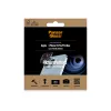 Protetor de objetiva de câmara PanzerGlass Apple iPhone 13 Pro 13 Pro Max resistente a riscos e choques