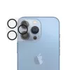 Protetor de objetiva de câmara PanzerGlass Apple iPhone 13 Pro 13 Pro Max resistente a riscos e choques