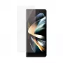 Película protetora de ecrã PanzerGlass para Samsung Galaxy Z Fold4 antibacteriana resistente a riscos