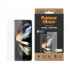 Película protetora de ecrã PanzerGlass para Samsung Galaxy Z Fold4 antibacteriana resistente a riscos