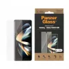 Película protetora de ecrã PanzerGlass para Samsung Galaxy Z Fold4 antibacteriana resistente a riscos