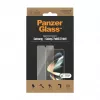 Película protetora de ecrã PanzerGlass para Samsung Galaxy Z Fold4 antibacteriana resistente a riscos