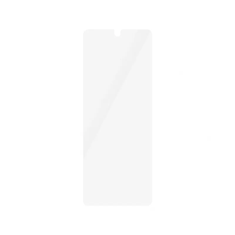Película protetora de ecrã PanzerGlass para Samsung Galaxy Z Fold4 antibacteriana resistente a riscos