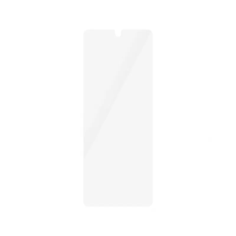 Película protetora de ecrã PanzerGlass para Samsung Galaxy Z Fold4 antibacteriana resistente a riscos