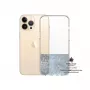 Capa PanzerGlass ClearCase iPhone 13 Pro Max