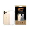 Capa PanzerGlass ClearCase iPhone 13 Pro Max