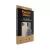 Capa PanzerGlass ClearCase iPhone 13 Pro Max