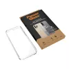 Capa PanzerGlass ClearCase iPhone 13 Pro Max