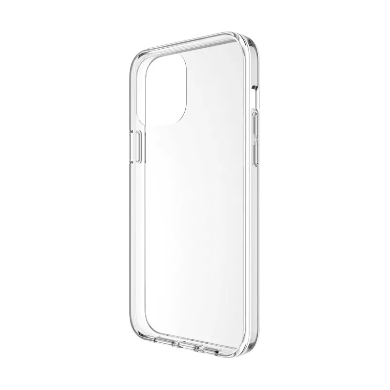Capa PanzerGlass ClearCase iPhone 13 Pro Max