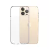 Capa PanzerGlass ClearCase iPhone 13 Pro Max