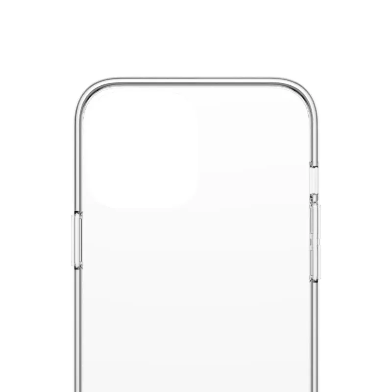 Capa PanzerGlass ClearCase iPhone 13 Pro Max
