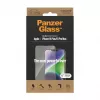 Película de ecrã PanzerGlass Apple iPhone 14 Plus 13 Pro Max Ultra-Wide Fit resistente a riscos e choques