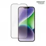 Película protetora de ecrã PanzerGlass ® iPhone 14 Plus | 13 Pro Max | Ultra-Wide Fit com EasyAligner