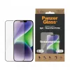 Película protetora de ecrã PanzerGlass ® iPhone 14 Plus | 13 Pro Max | Ultra-Wide Fit com EasyAligner