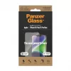 Película protetora de ecrã PanzerGlass ® iPhone 14 Plus | 13 Pro Max | Ultra-Wide Fit com EasyAligner