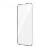 Película protetora de ecrã PanzerGlass ® iPhone 14 Plus | 13 Pro Max | Ultra-Wide Fit com EasyAligner