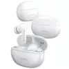 Auscultadores Bluetooth Usams BHUXD02