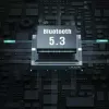 Auscultadores Bluetooth Usams BHUXD02