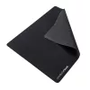 Trust GXT 790 Tridox Pack gaming 3-in-1 (auscultadores, rato, tapete de rato), preto