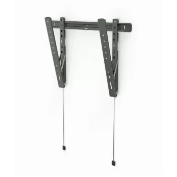 Hama Ultraslim 2,29 m (90 polegadas) antracite, cinzento