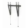 Hama Ultraslim 2,29 m (90 polegadas) antracite, cinzento