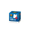 Repetidor 1200 AX Edition International, repetidor de rede, 2400 Mbit/s, Wi-Fi, Ethernet-LAN, branco