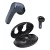 Hama Spirit Unchained Headset True Wireless Stereo (TWS) In-Ear chamadas/música Bluetooth preto, azul