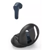 Hama Spirit Unchained Headset True Wireless Stereo (TWS) In-Ear chamadas/música Bluetooth preto, azul
