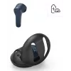 Hama Spirit Unchained Headset True Wireless Stereo (TWS) In-Ear chamadas/música Bluetooth preto, azul