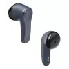 Hama Spirit Unchained Headset True Wireless Stereo (TWS) In-Ear chamadas/música Bluetooth preto, azul