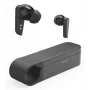 Hama Spirit Pocket II Headset True Wireless Stereo (TWS) In-Ear chamadas/música Bluetooth preto